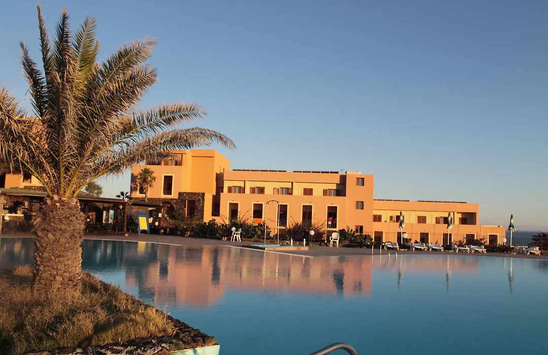 Qalea Pantelleria-1