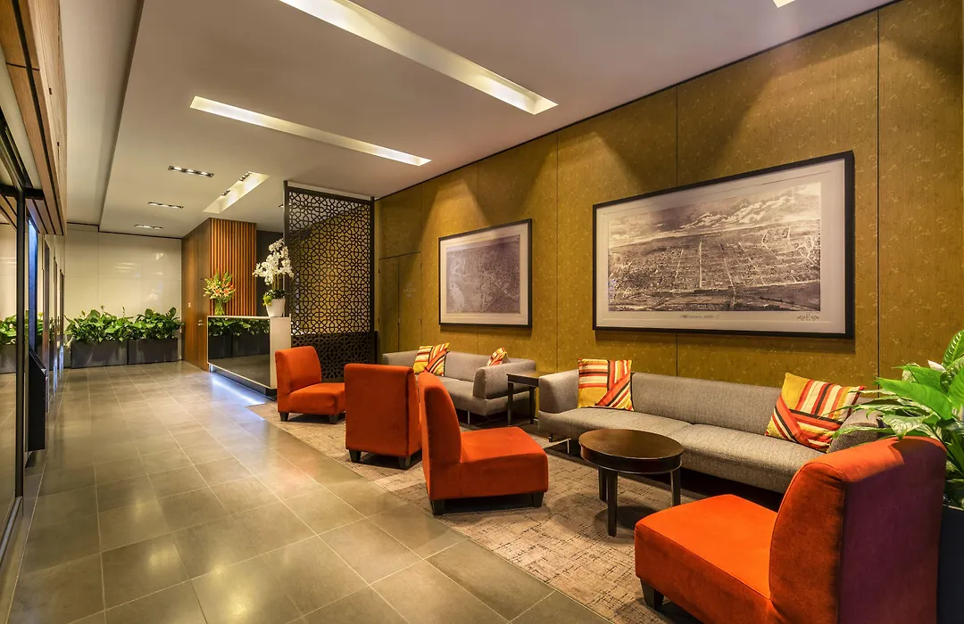 Causeway 353 Hotel-1