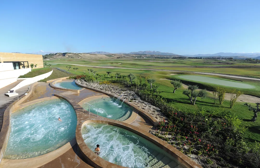 Verdura Resort-1