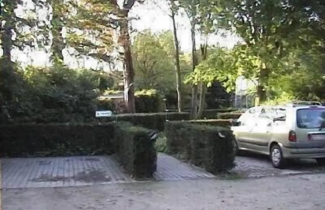 Gasthof Groenhove-1