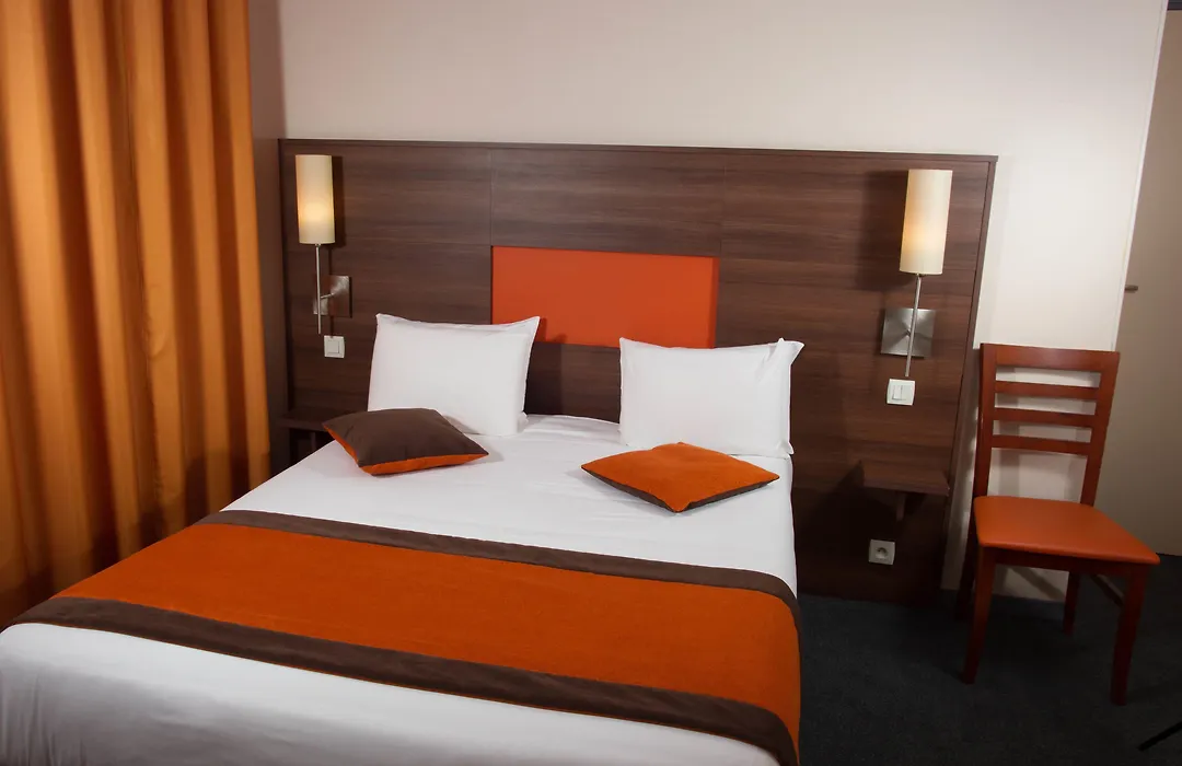 Hotel Continental-1