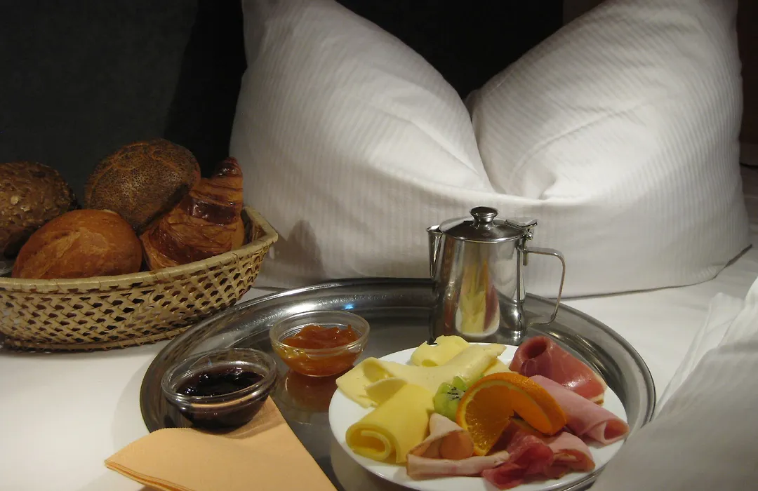 Hotel am Hermannplatz-1