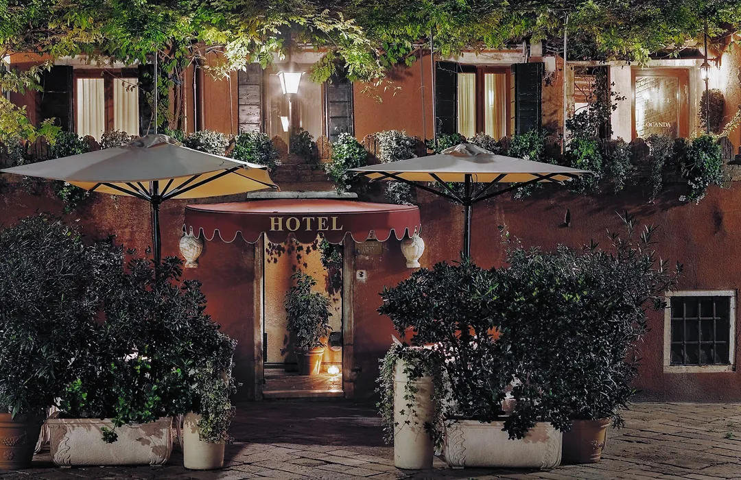 Locanda Fiorita-1