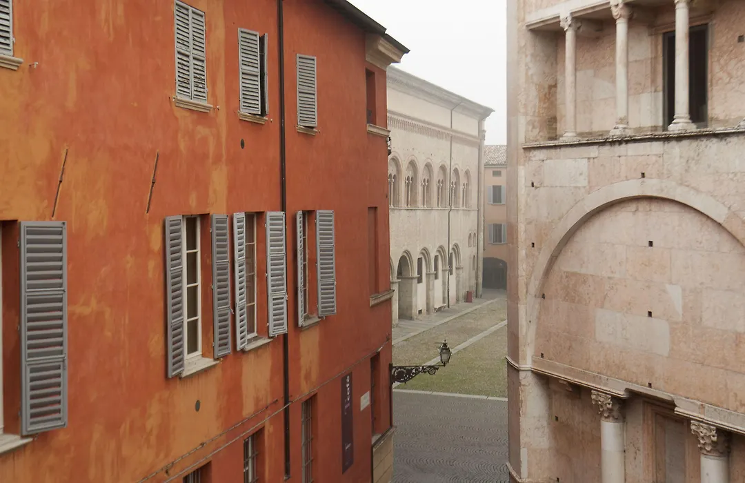 Palazzo Dalla Rosa Prati-1