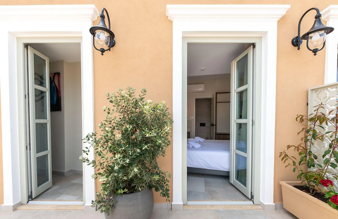 El Greco Hotel-1