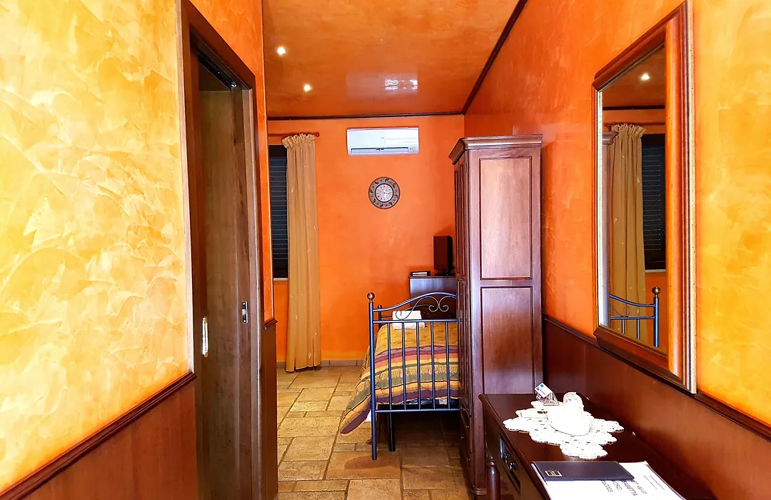 Hotel Villa Elisabetta-1