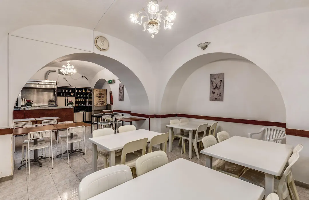 Hotel Altavilla-1