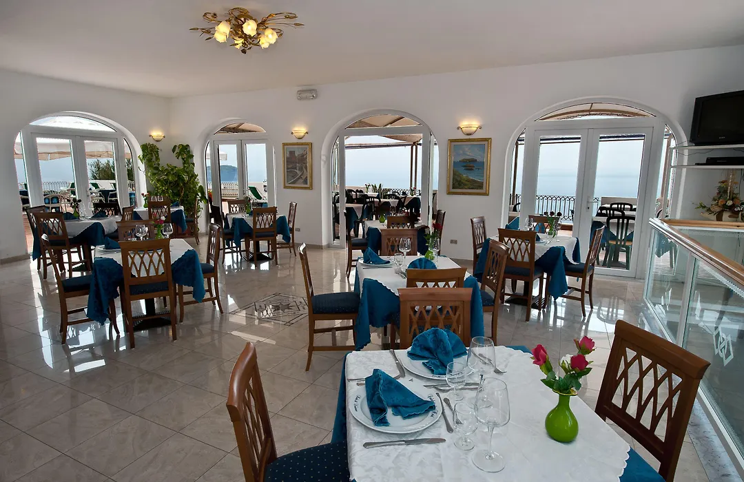 Hotel Calabattaglia-1