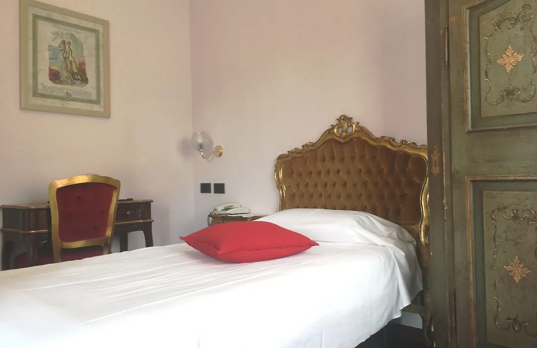The Regent Boutique Hotel & Spa Pre Opening-1
