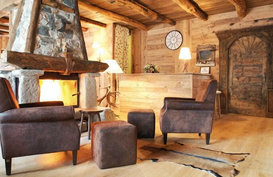 Relais Del Nazionale-1