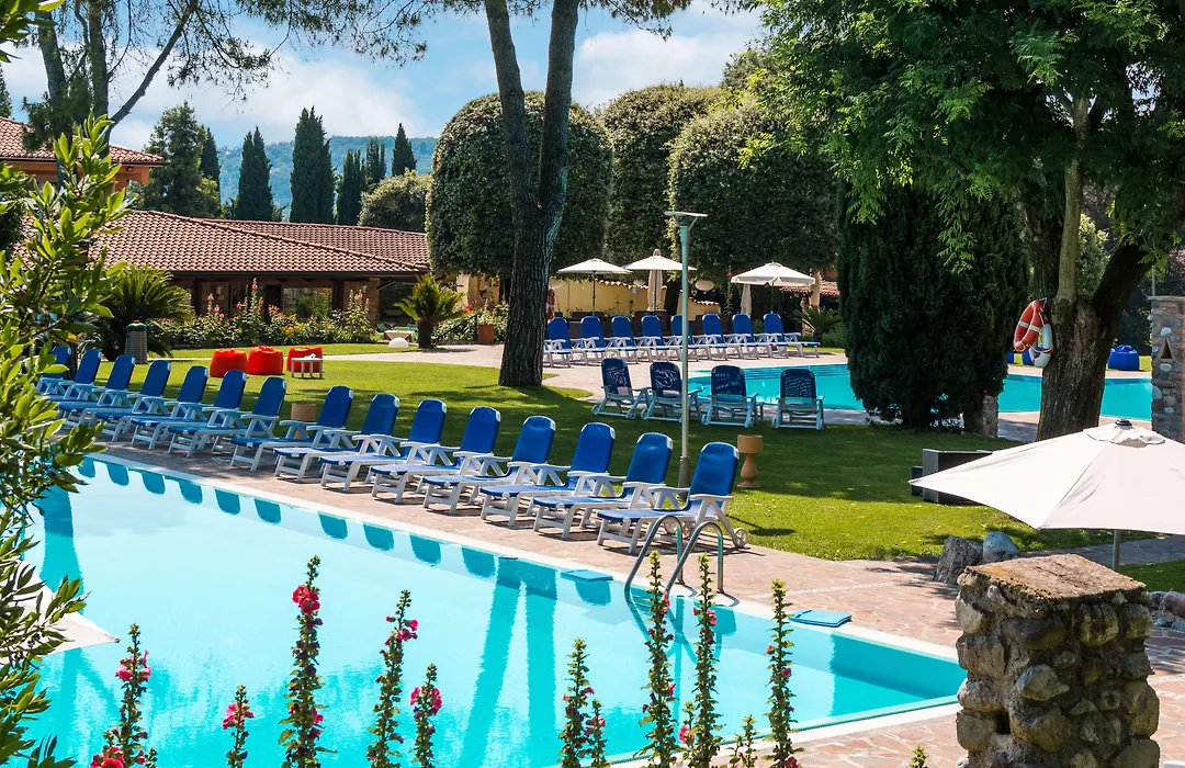 West Garda Hotel-1