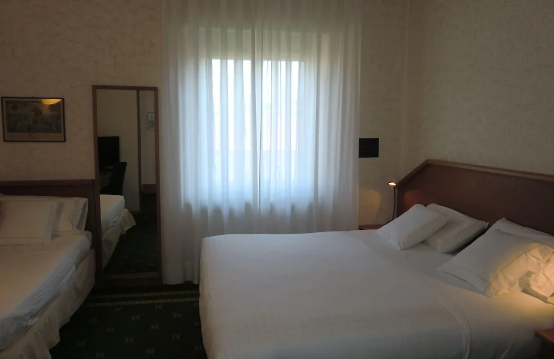 Hotel Ariston-1
