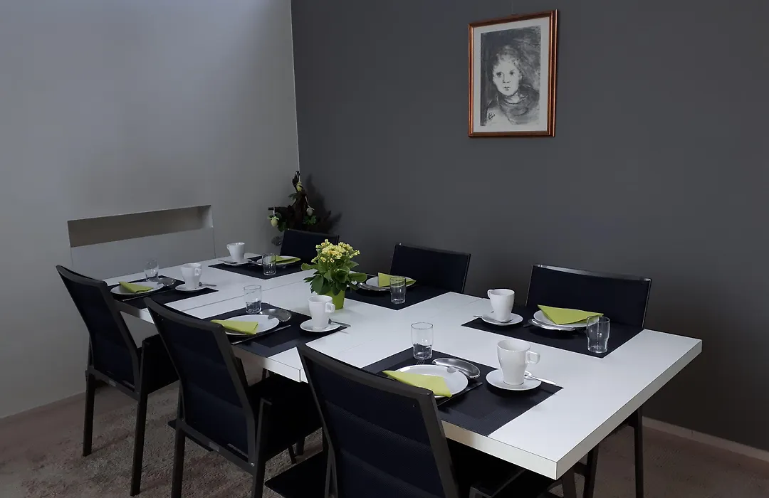B&B 't Walleke-1