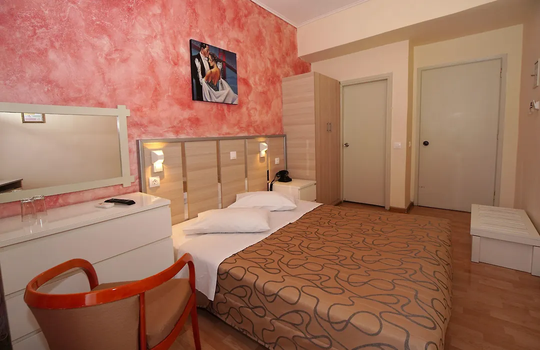 Socrates Hotel-1