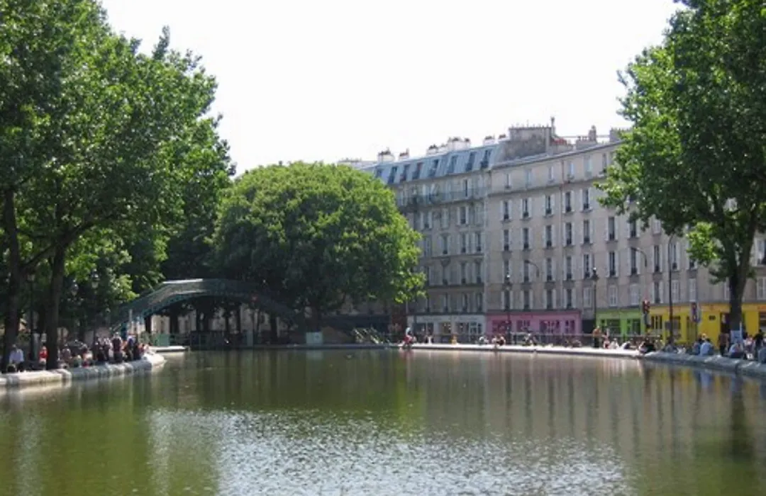 Hotel Ferney République-1