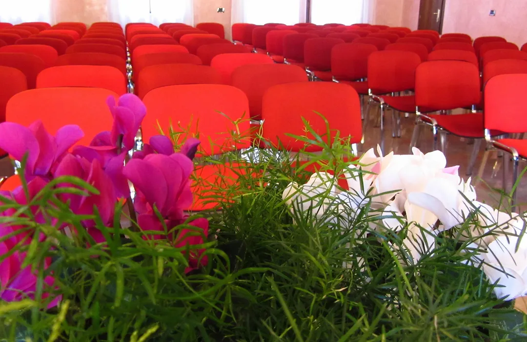 Albergo Cappello e Cadore-1
