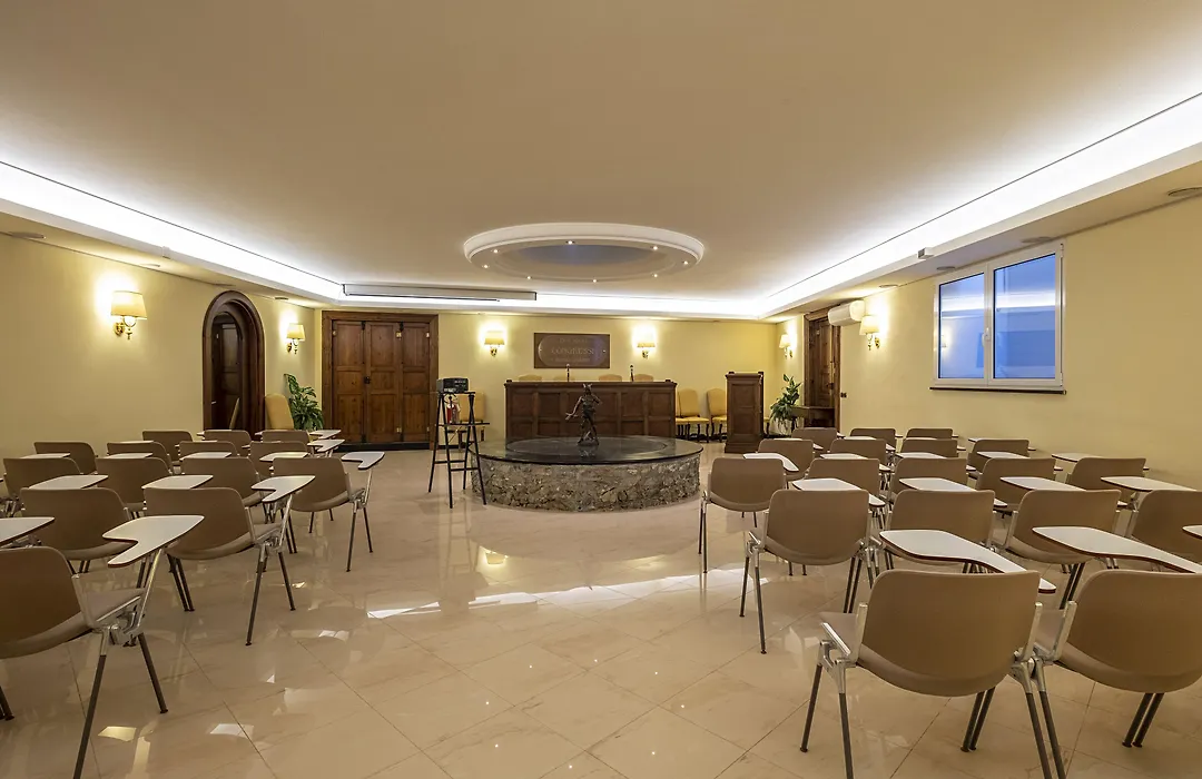 Hotel Due Mari-1