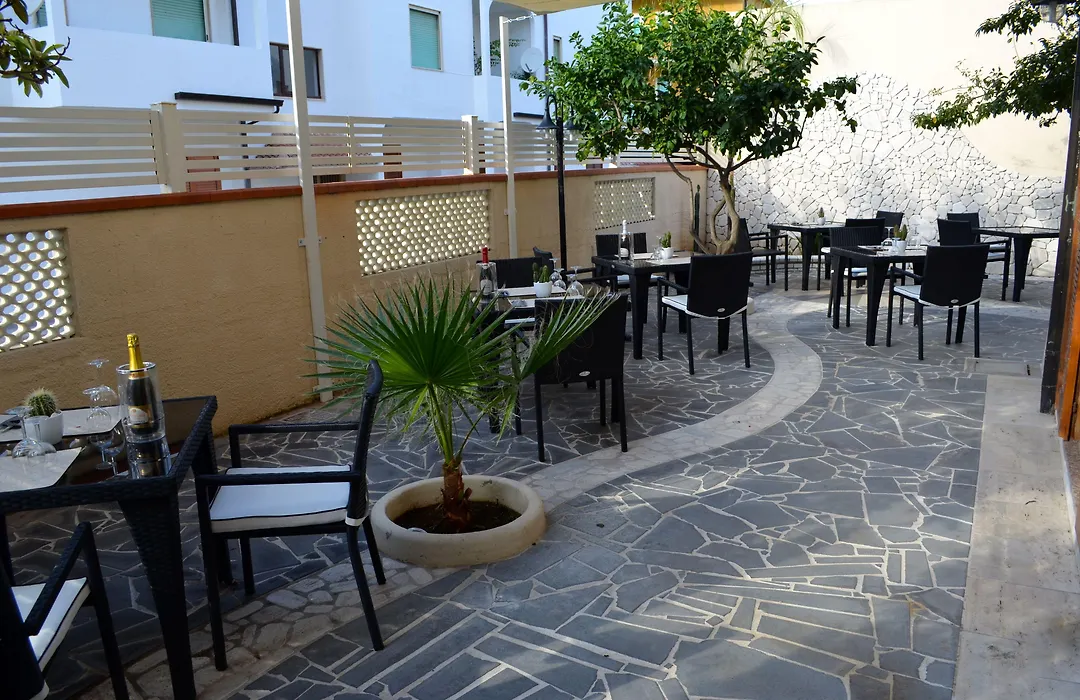 Hotel Barbieri-1