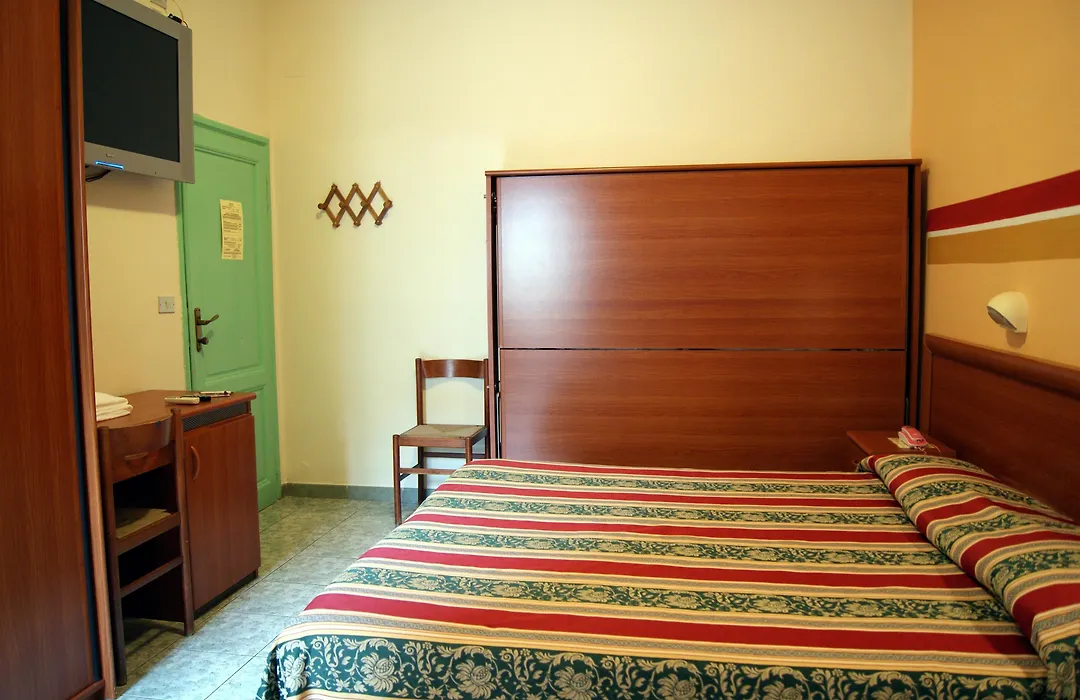Hotel Dolly-1