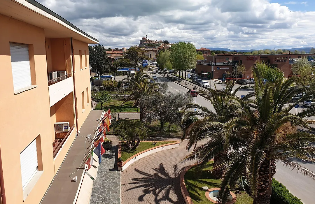Hotel Trasimeno-1