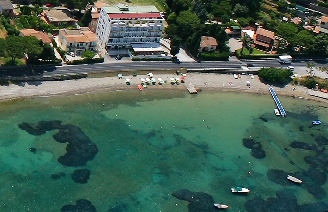 Baia D'Argento-1