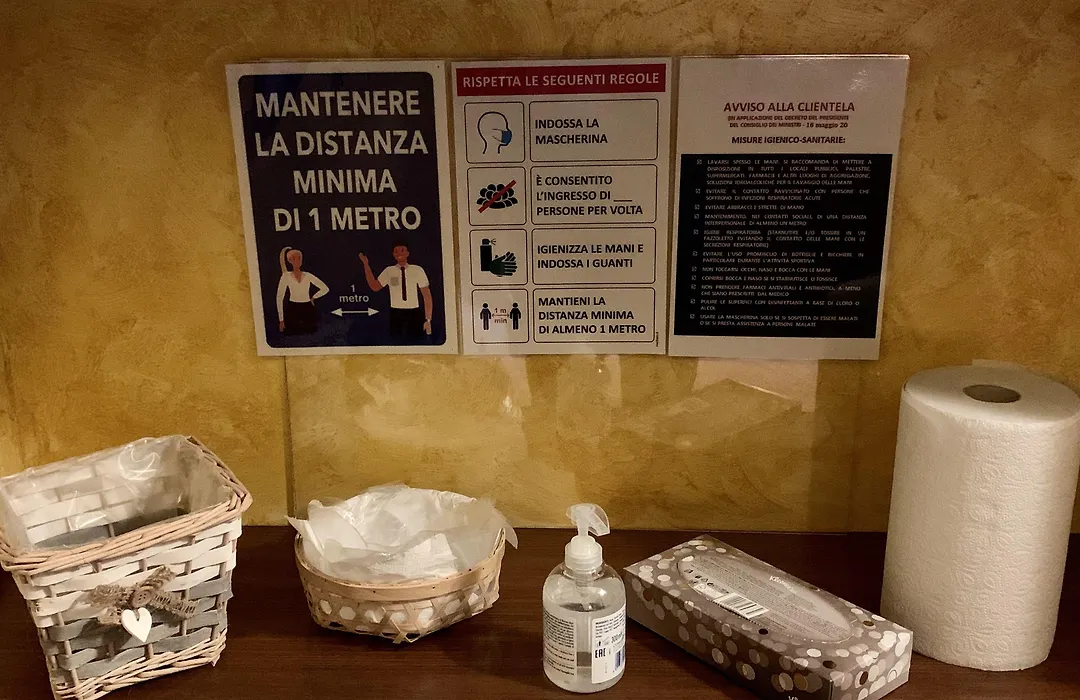 Hotel Bonazzi-1