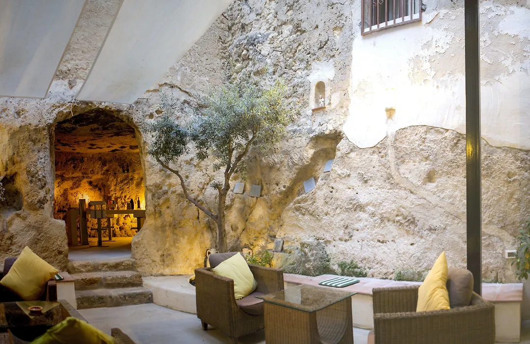 Locanda Al Moro-1