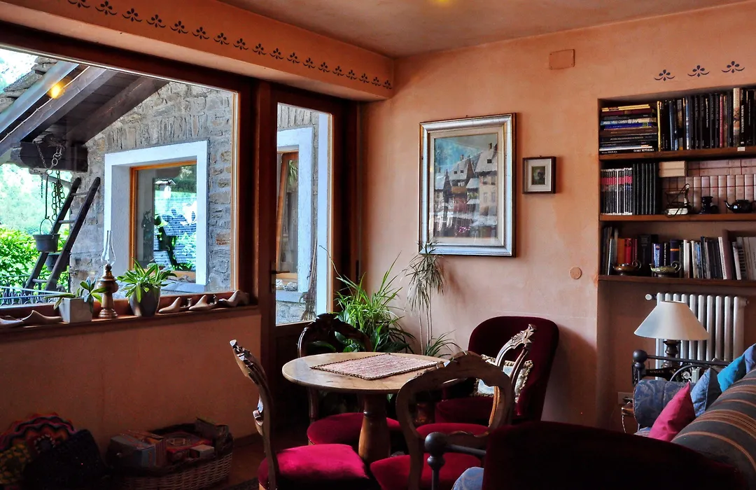 Hotel Berthod-1