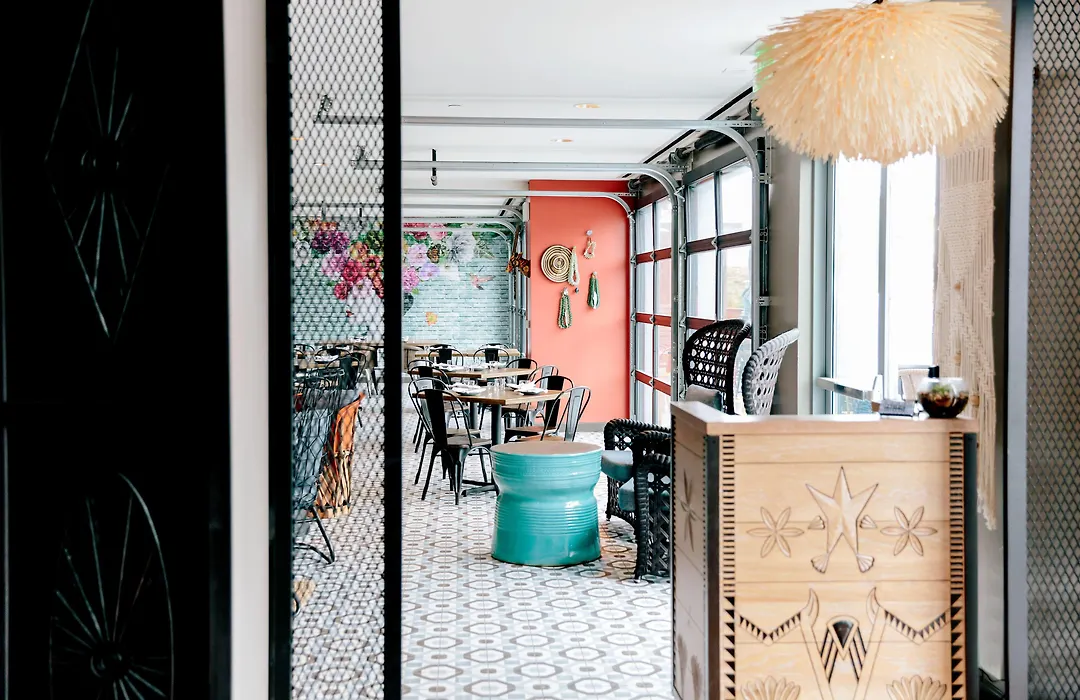 Kimpton Shorebreak Huntington Beach Resort By Ihg-1