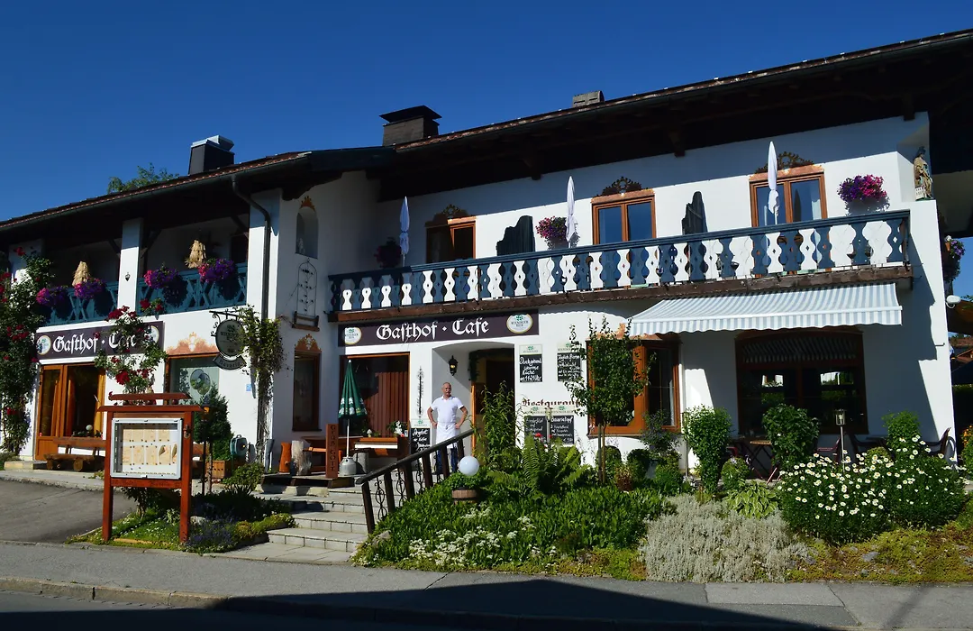 Hotel Bavaria-1