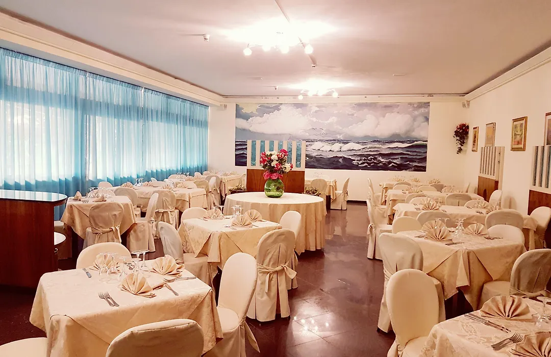 Hotel Degli Ulivi-1