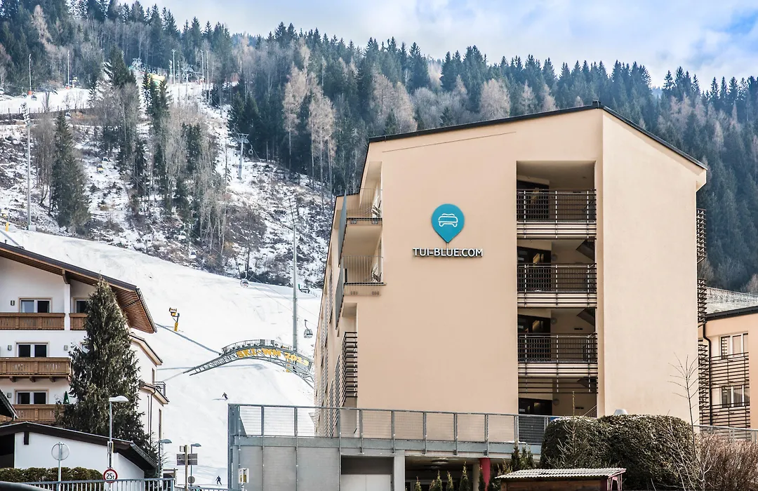 TUI BLUE Schladming-1
