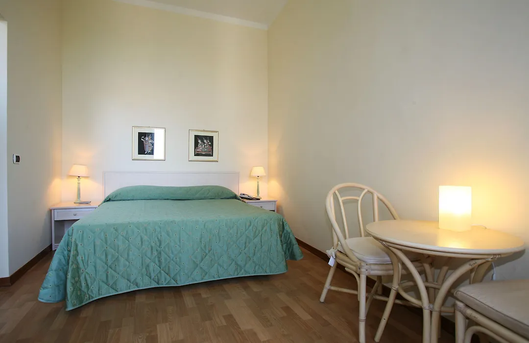 Hotel Duomo-1