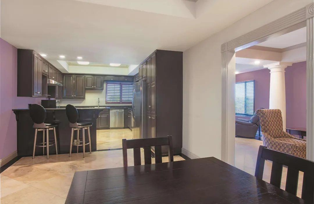 La Quinta By Wyndham Fort Walton Beach-1
