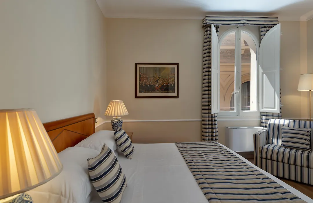 Albergo Reggio-1