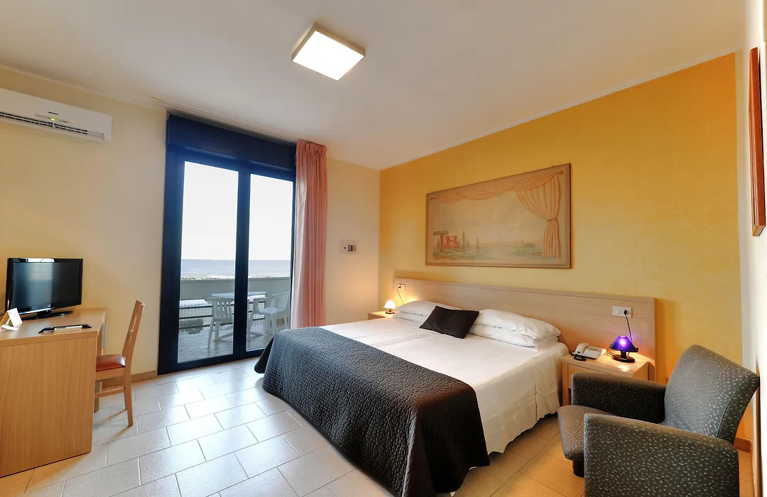 Hotel Sole-1
