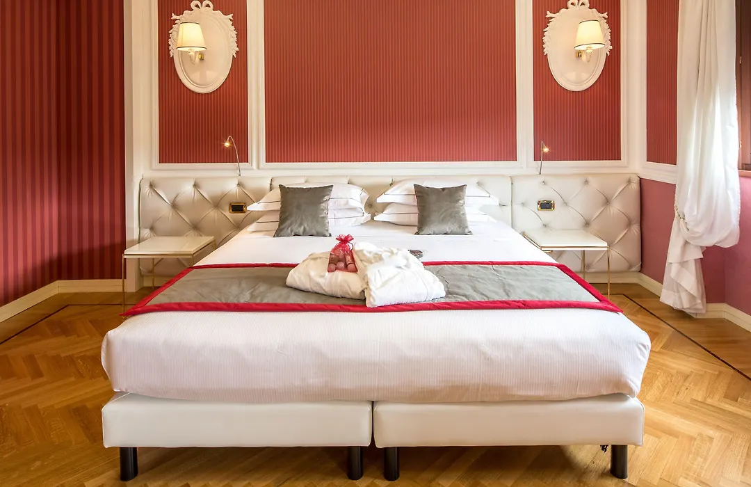 Grande Albergo Roma-1