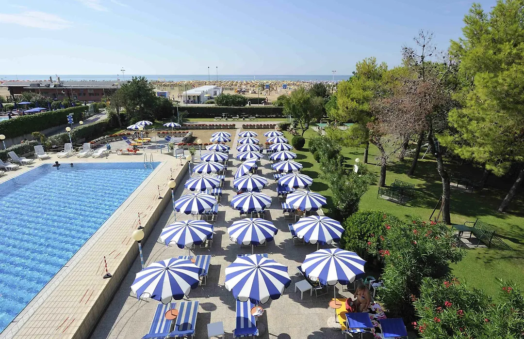 Hotel Palace-1