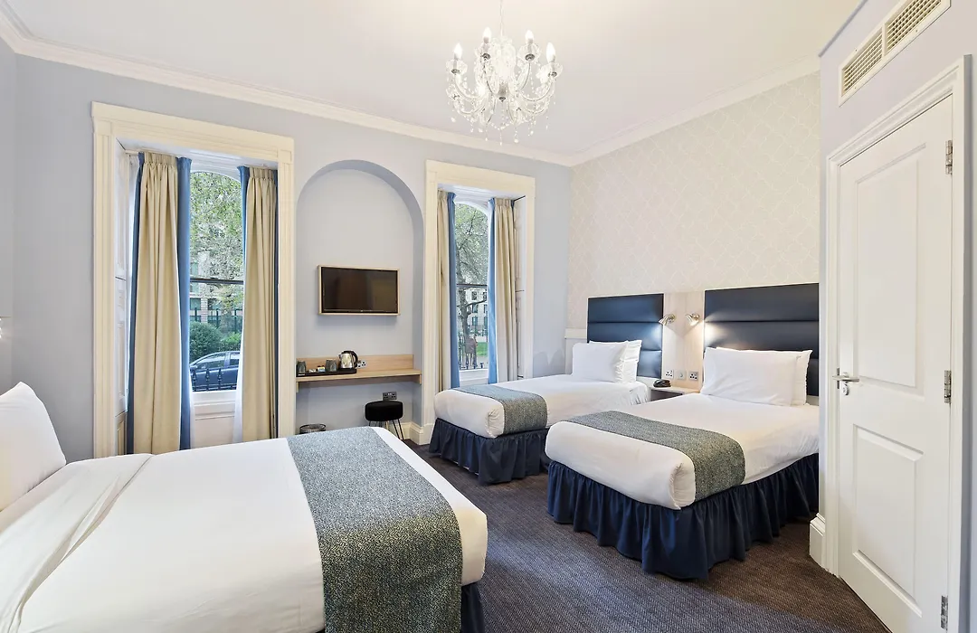 The Judd Hotel-1