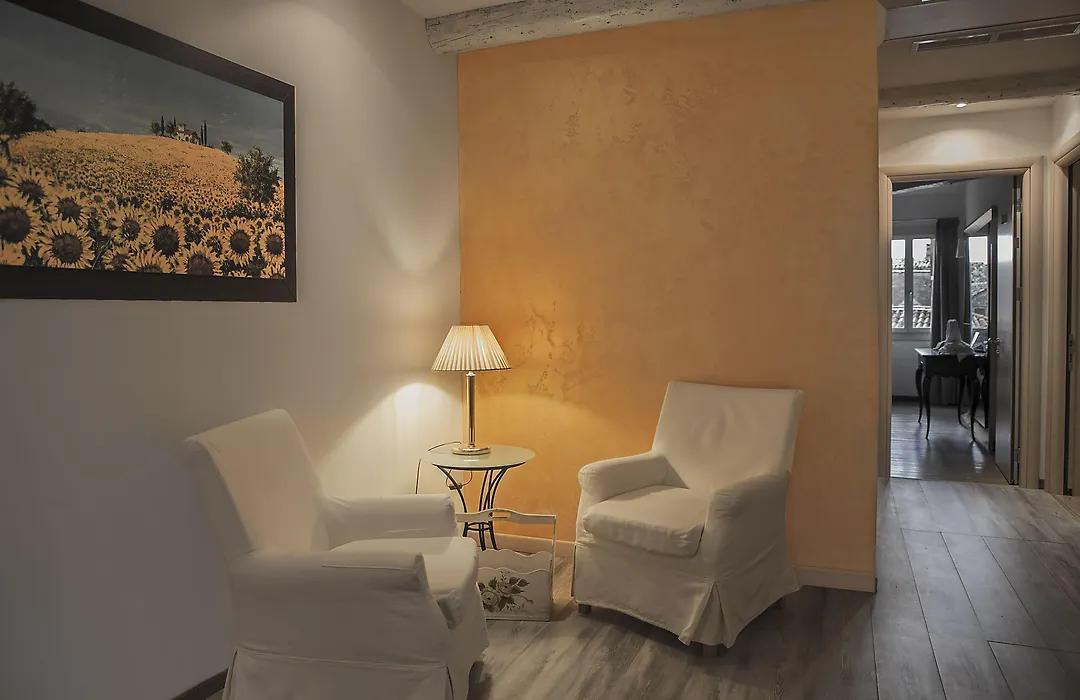 Locanda Casa Martini-1