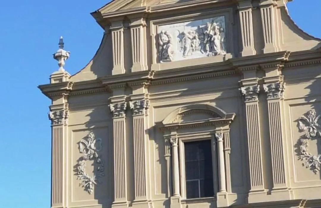 Residenza Le Rondini-1