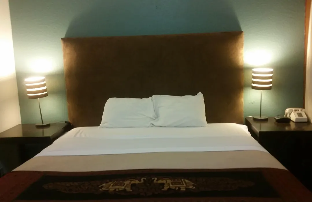 The Gold Lodge-1
