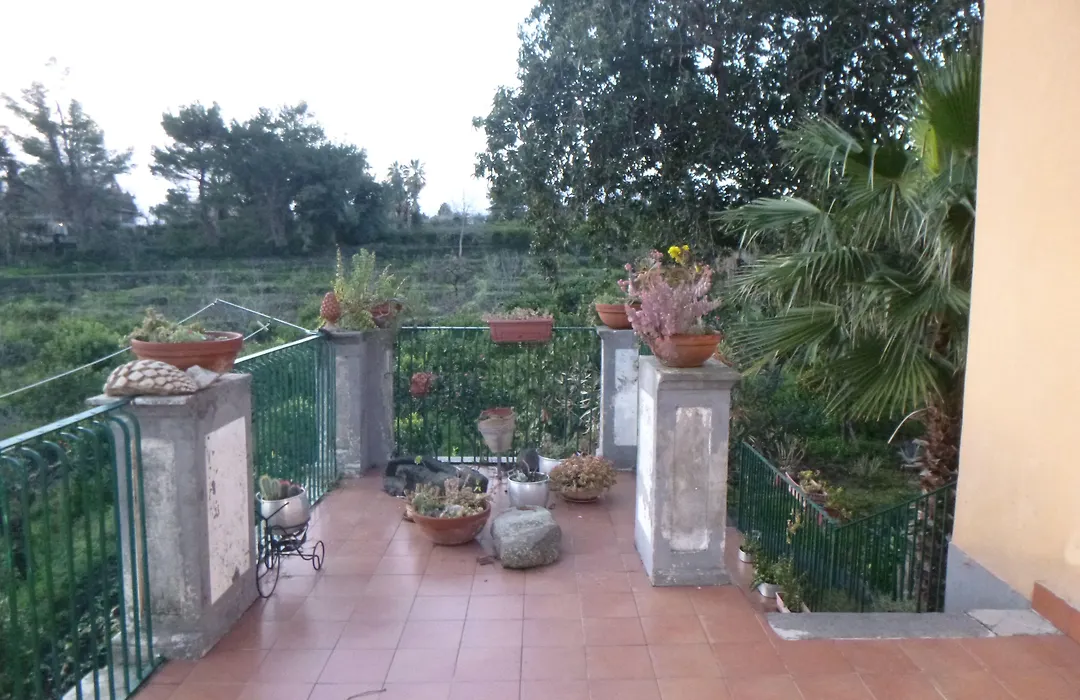 Baglio Delle Rose-1