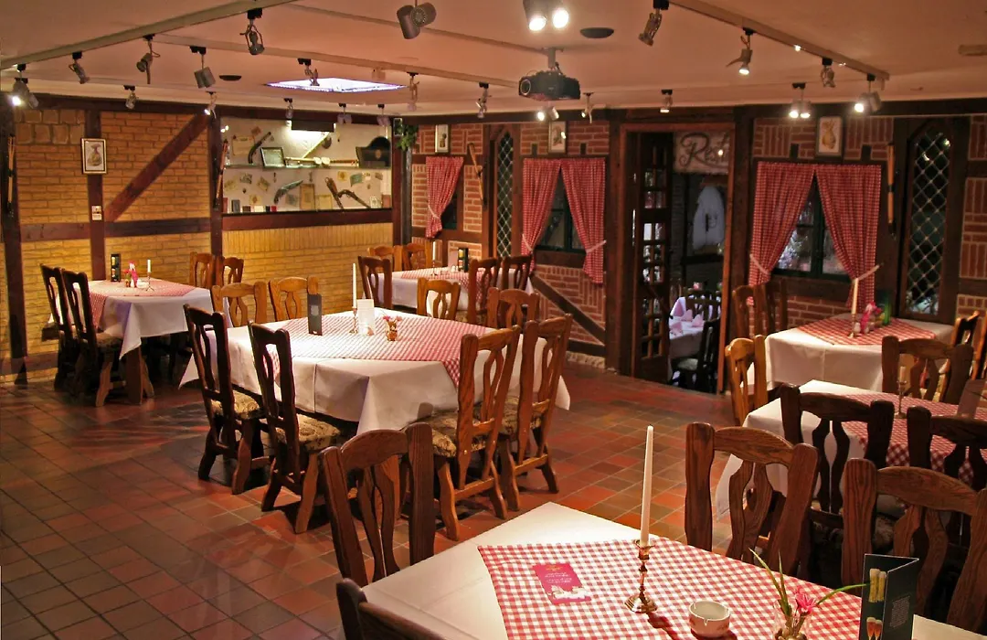 Hotel Kaiserquelle-1