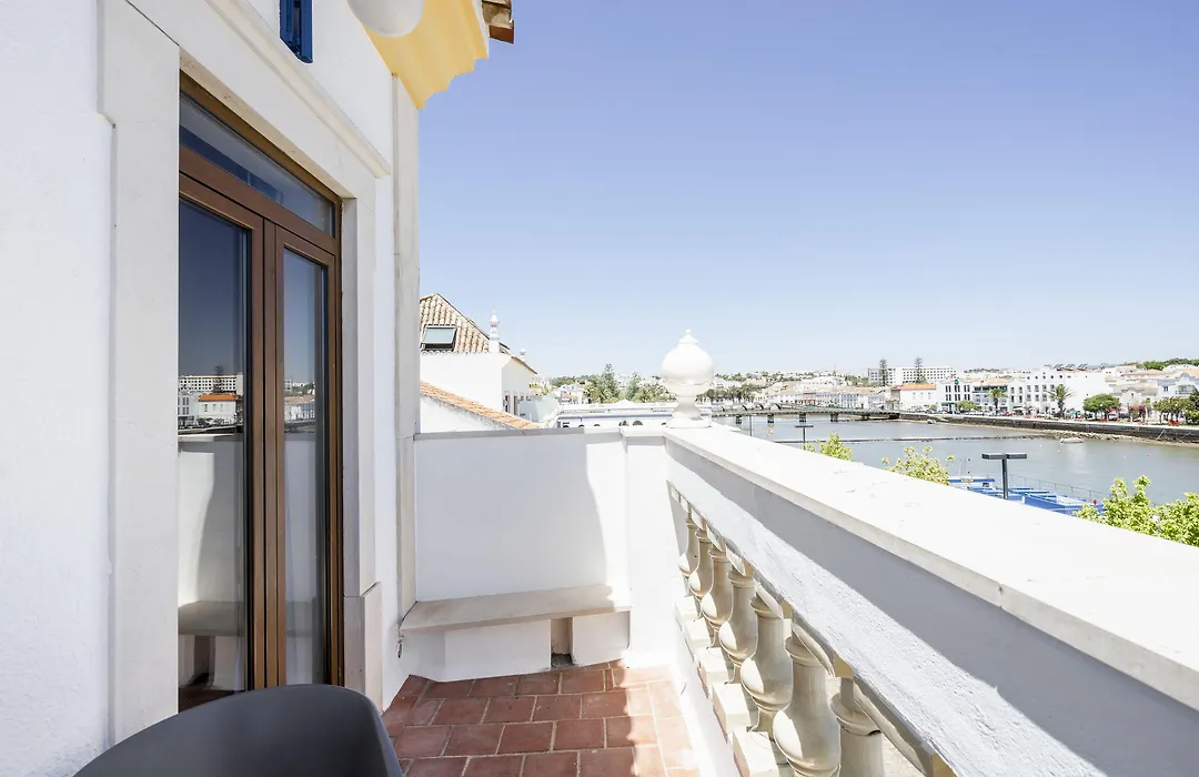 Residencial Mares-1