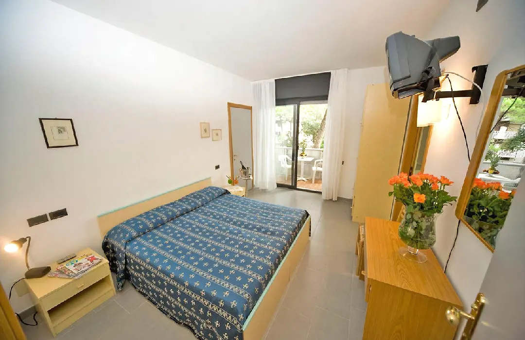 Hotel Helvetia-1