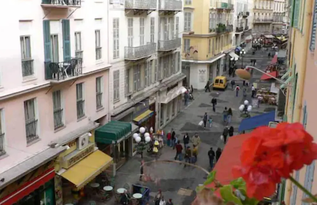 Hotel Felix-1