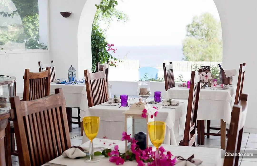Quartara Boutique Hotel-1