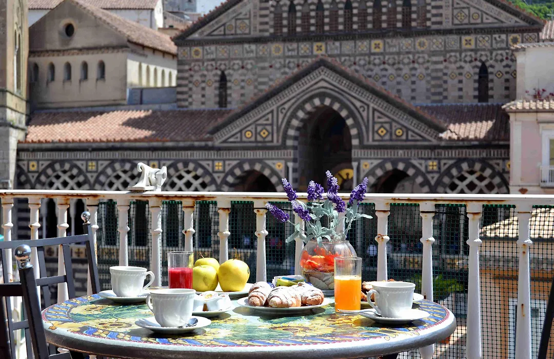 Terrazza Duomo-1