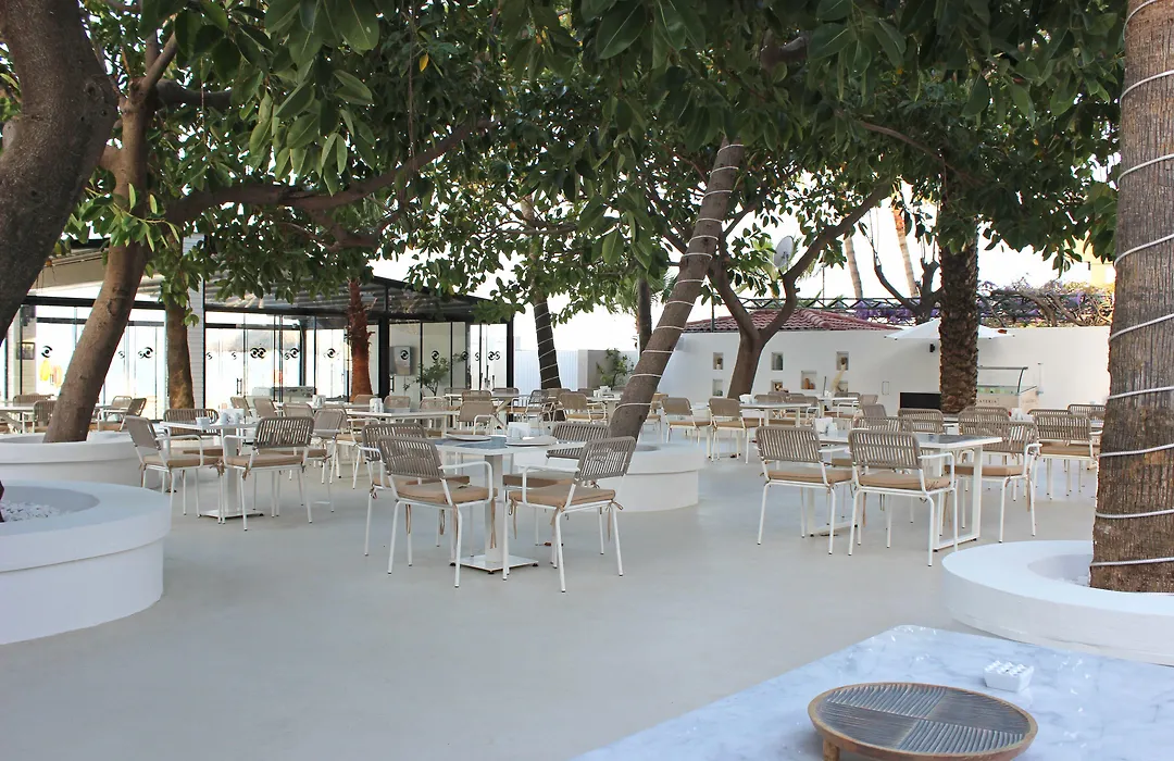 Savk Hotel-1